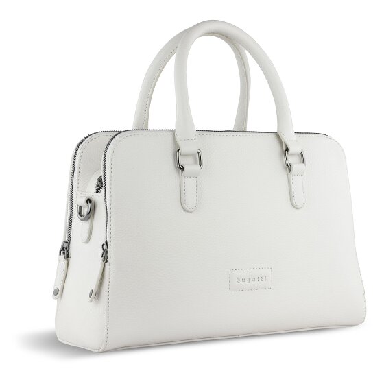 bugatti Elsa Sac à main Cuir 32 cm