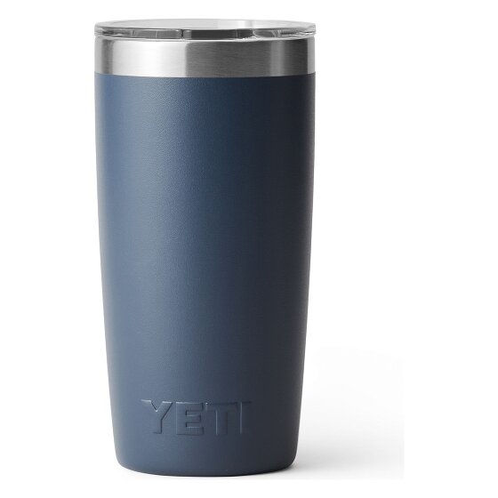 Yeti Rambler Gobelet 295 ml