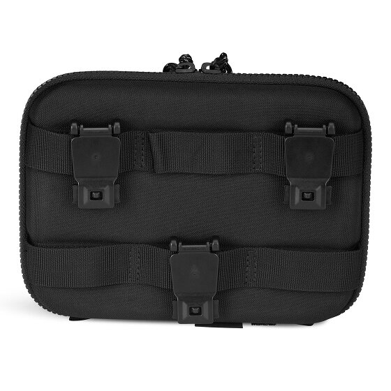 Ogio Étui de voyage Alpha Convoy Mod 20 cm