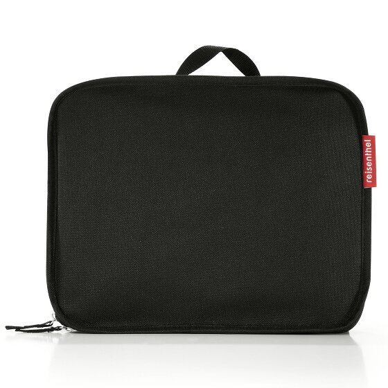 reisenthel Chariot à provisions pliable 66 cm