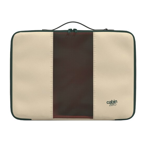 Cabin Zero Sac de rangement Lux 35 cm
