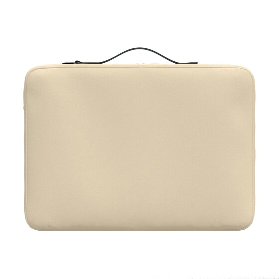 Cabin Zero Sac de rangement Lux 35 cm