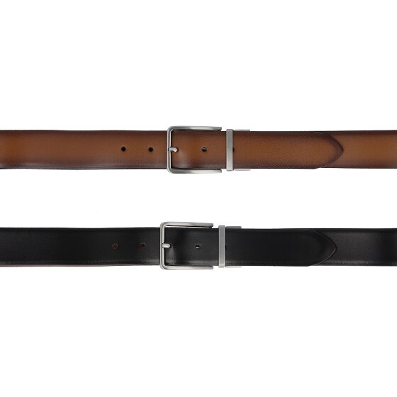 Lloyd Men's Belts Ceinture Cuir