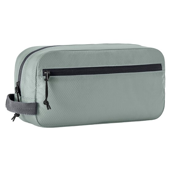 Eagle Creek Pack-It Trousse de toilette S 25.5 cm