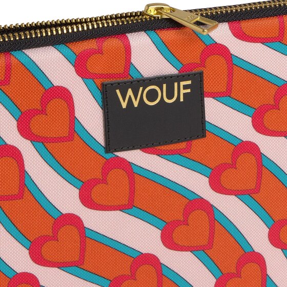 Wouf Daily Housse ordinateur 32.5 cm
