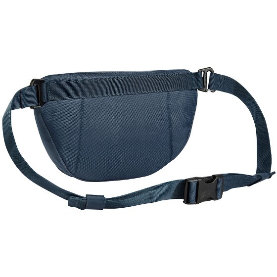 Tatonka Sac banane 26 cm