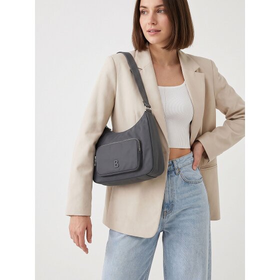 Bogner Verbier Play 1.0 Pari Sac à bandoulière 31 cm