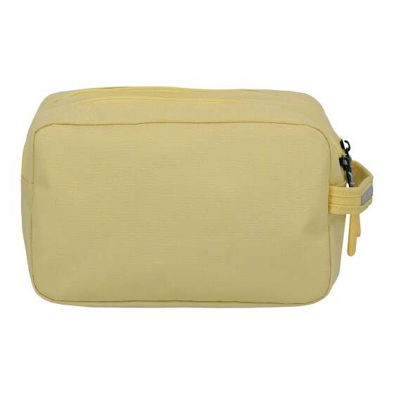 Travelite Kick Off Trousse de toilette 26 cm