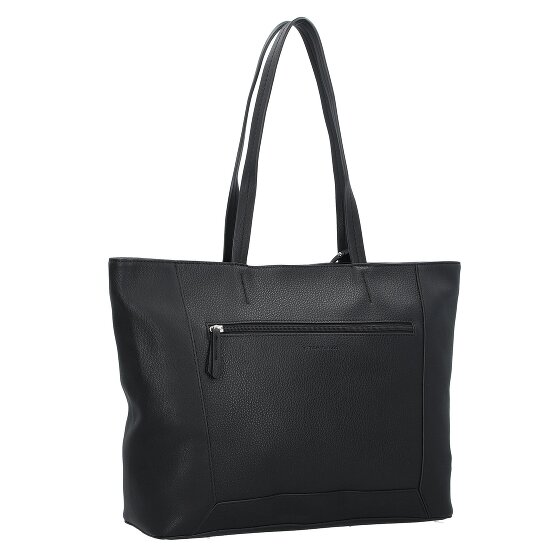 Tom Tailor Nara Sac de shopper 44 cm