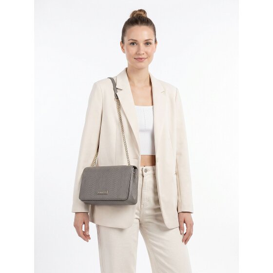 bugatti Ivy Sac à bandoulière M 30 cm
