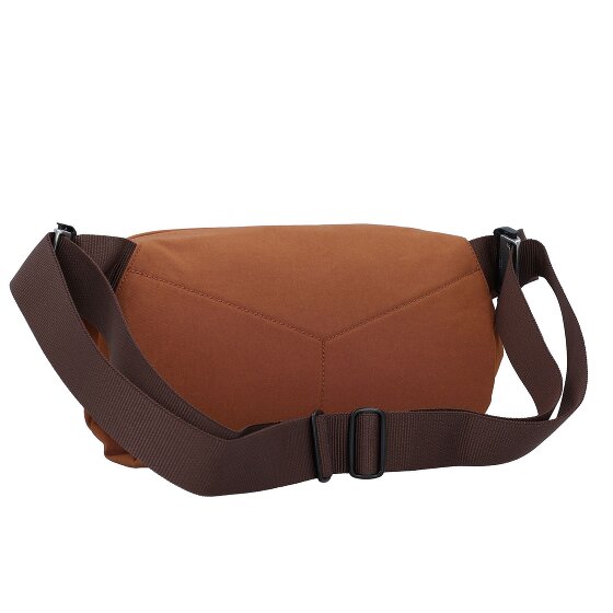 Bellroy Venture Sac à bandoulière 26 cm