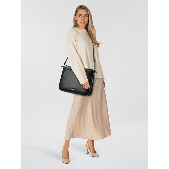 Liu Jo Arezu Sac à bandoulière M 38 cm