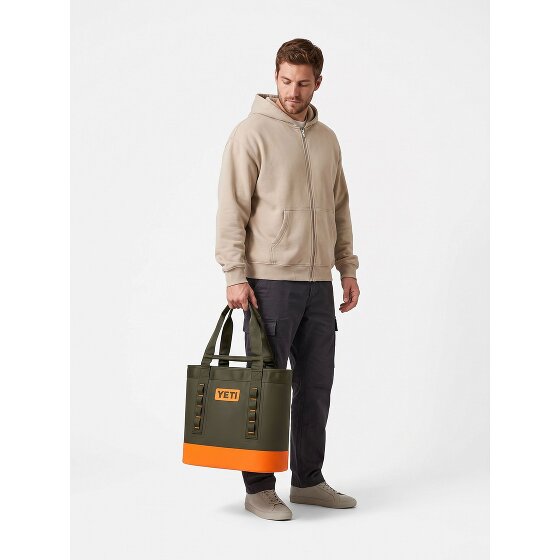 Yeti Camino Sac à main 38 cm