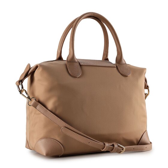 Valentino Jolly Sac de shopper 32 cm