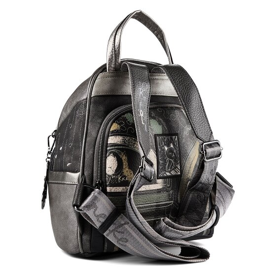 Anekke Orchestra Sac à dos de ville 34 cm