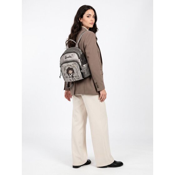 Anekke Orchestra Sac à dos de ville 34 cm