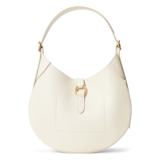 POLO RALPH LAUREN Polo ID Sac à bandoulière Cuir 25.5 cm