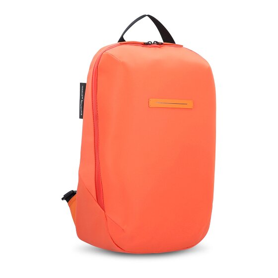 Horizn Studios Gion Light Daypack 45 cm Compartiment ordinateur
