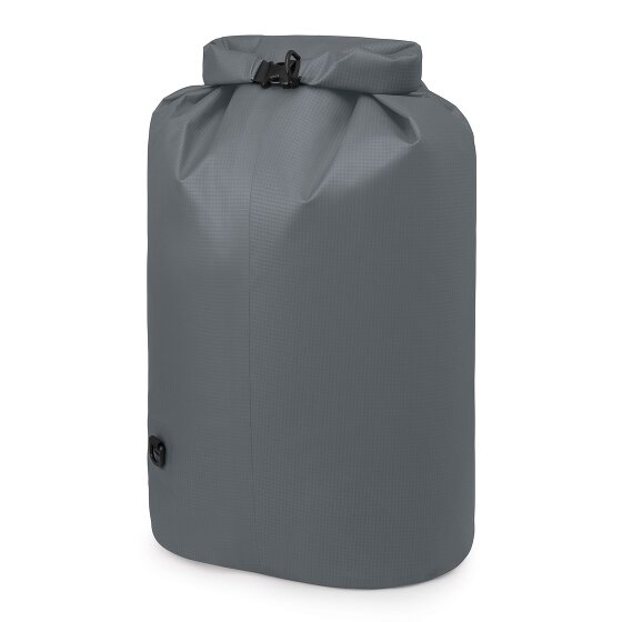 Osprey Wildwater Dry Bag 50 Sac de rangement 37 cm