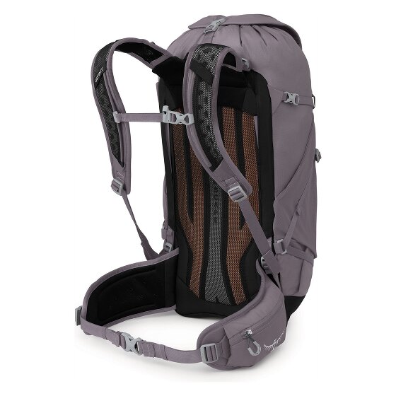 Osprey Sportlite 30 Sac à dos de randonnée 60 cm