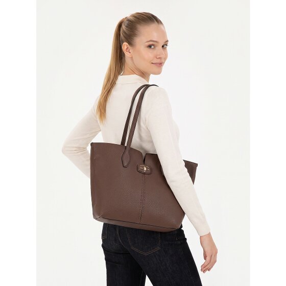 U.S. Polo Assn. Chestnut Sac à bandoulière 46 cm