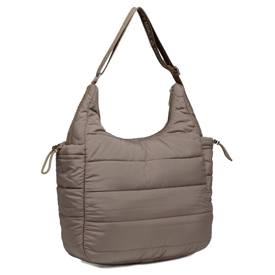 Hey Marly Alltime Buddy Sac de shopper L 51 cm