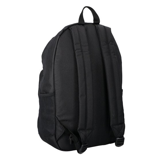 Herschel Kaine Daypack 47 cm Compartiment pour ordinateur portable
