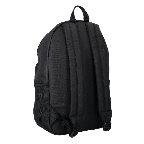 Herschel Kaine Daypack 47 cm Compartiment pour ordinateur portable