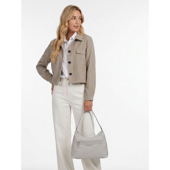 bugatti Mare 2.0 Sac à bandoulière 33 cm
