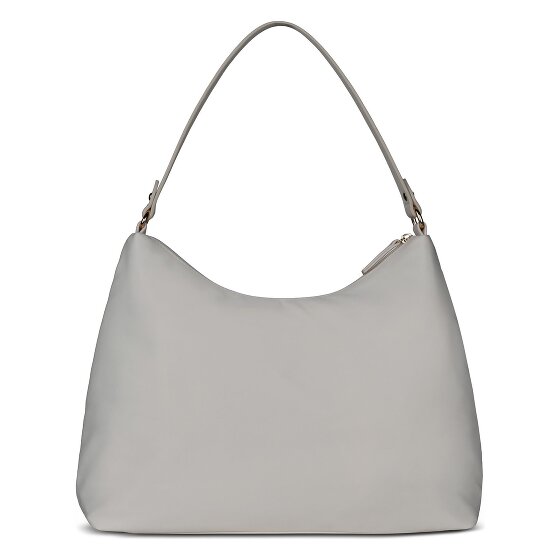 bugatti Mare 2.0 Sac à bandoulière 33 cm
