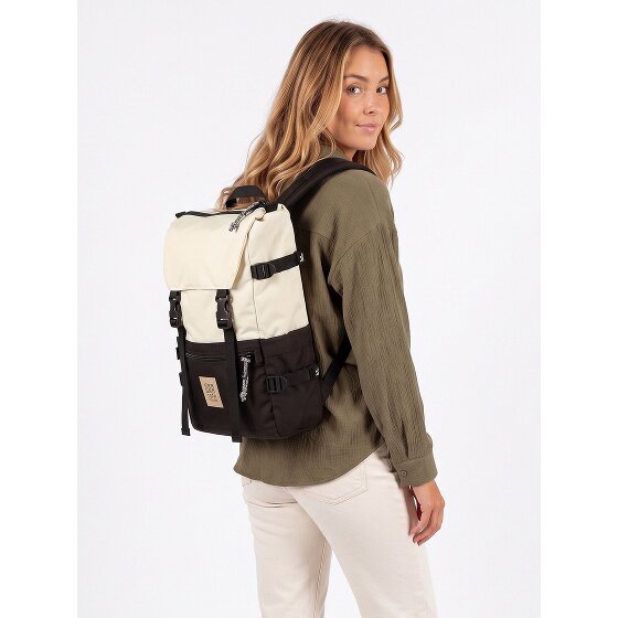 Topo Designs Rover Daypack 45 cm Compartiment ordinateur