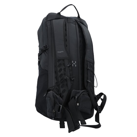 Haglöfs L.I.M Mountain Trail 25 Sac à dos de randonnée 52.5 cm