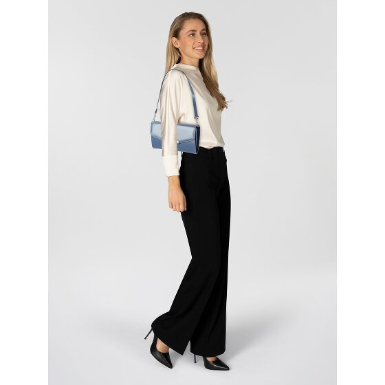 Picard Rome Portefeuille d'embrayage Cuir 23 cm