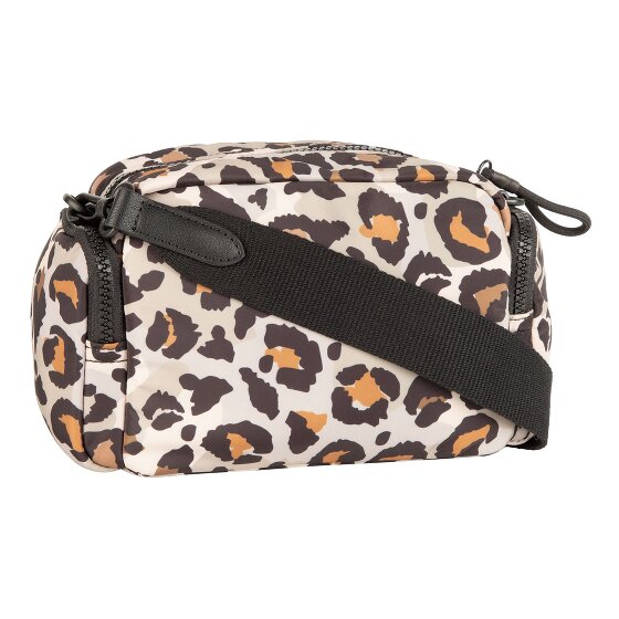 Joop! Jeans Giocoso Leo Sac à bandoulière 23 cm