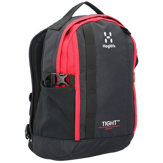 Haglöfs Sac à dos Tight Junior 32 cm