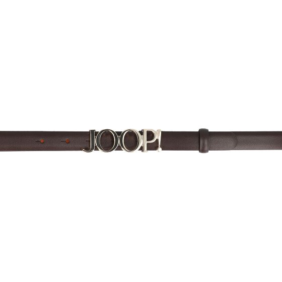 Joop! Ceinture en cuir