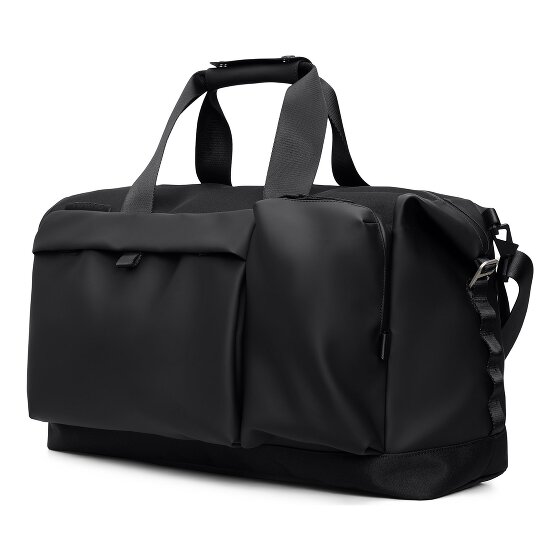 Rains Sac de voyage Weekender 52 cm