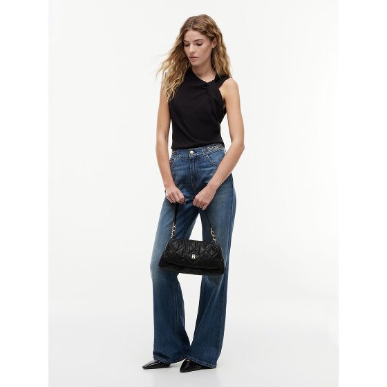 Tommy Hilfiger TH Feminine Sac à bandoulière 32 cm
