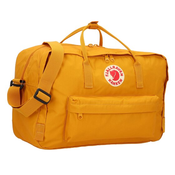 Fjällräven Kanken Sac de voyage Weekender 44 cm