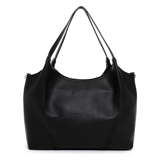 Suri Frey SFY Soey Sac à bandoulière M 36 cm