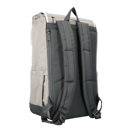 Herschel Little America Daypack 49 cm Compartiment pour ordinateur portable