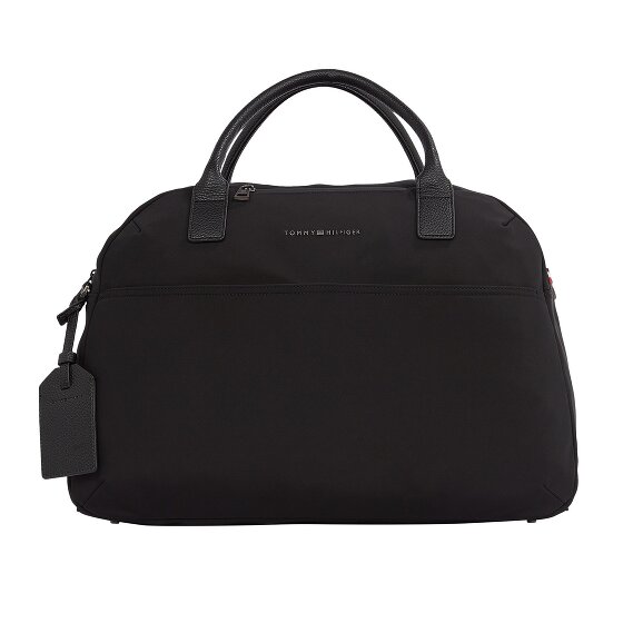 Tommy Hilfiger Nylon Sac de voyage Weekender 51 cm