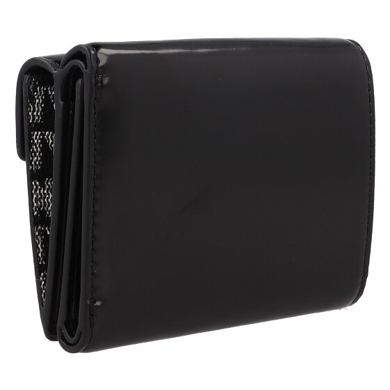 DKNY Avril Porte-monnaie 11 cm