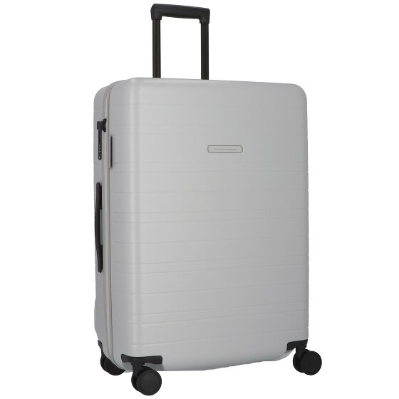 Horizn Studios H7 Essential 4 roues trolley 77 cm