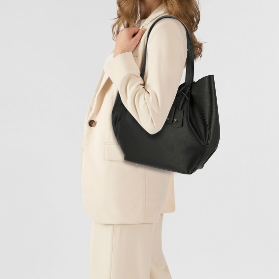 Guess Amorette Sac de shopper 39.5 cm