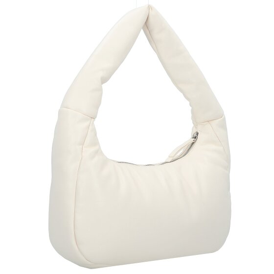 Esprit Sac à bandoulière 33 cm