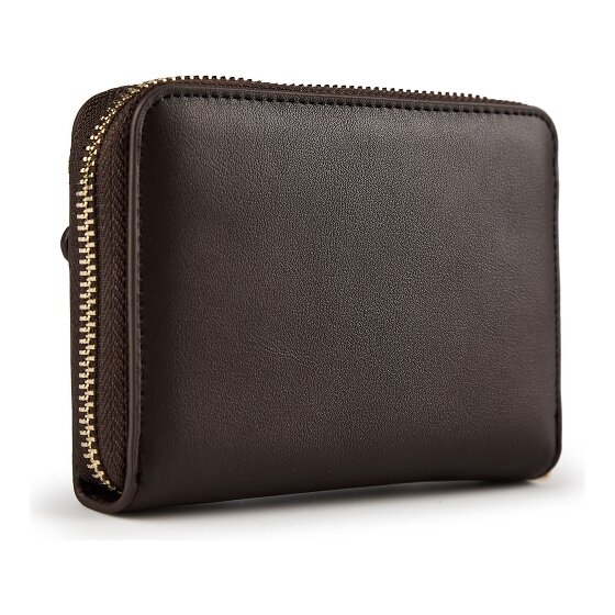 Valentino Archi Porte-monnaie 13 cm