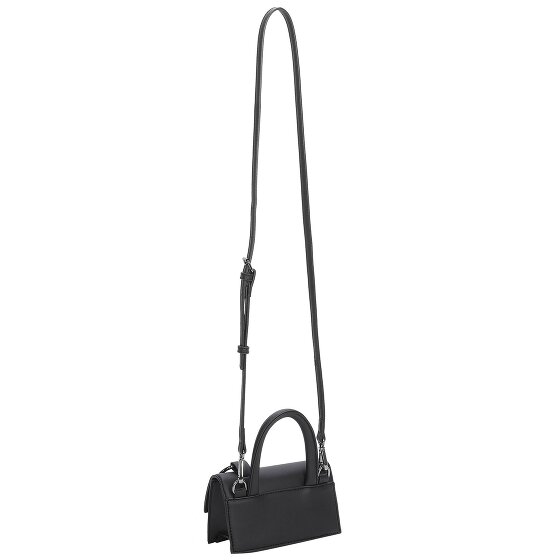 Buffalo Clap02 Sac à main 17 cm