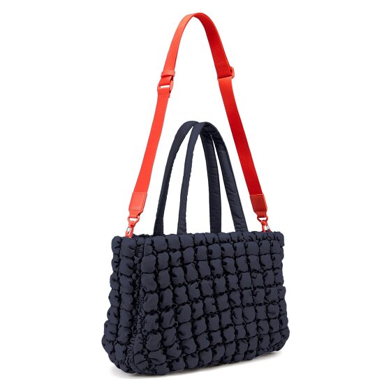 LES VISIONNAIRES Unio Cortina Sac de shopper 48 cm Compartiment pour ordinateur portable