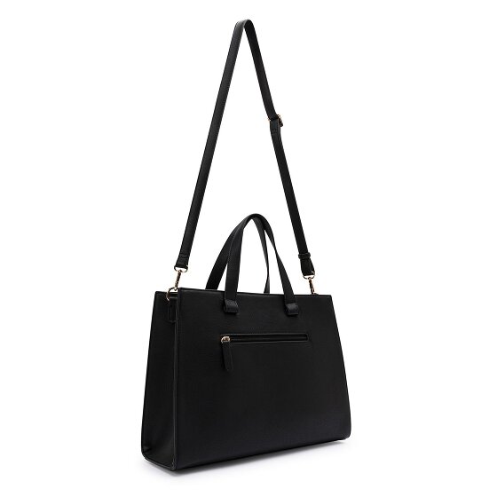 L.Credi Olejandra Sac à bandoulière 32.5 cm